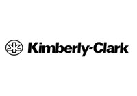 Brand_Kimberley Clark
